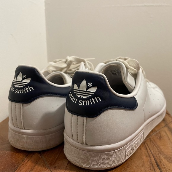 Stan smith adidas - Picture 1 of 5